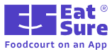 EatSure