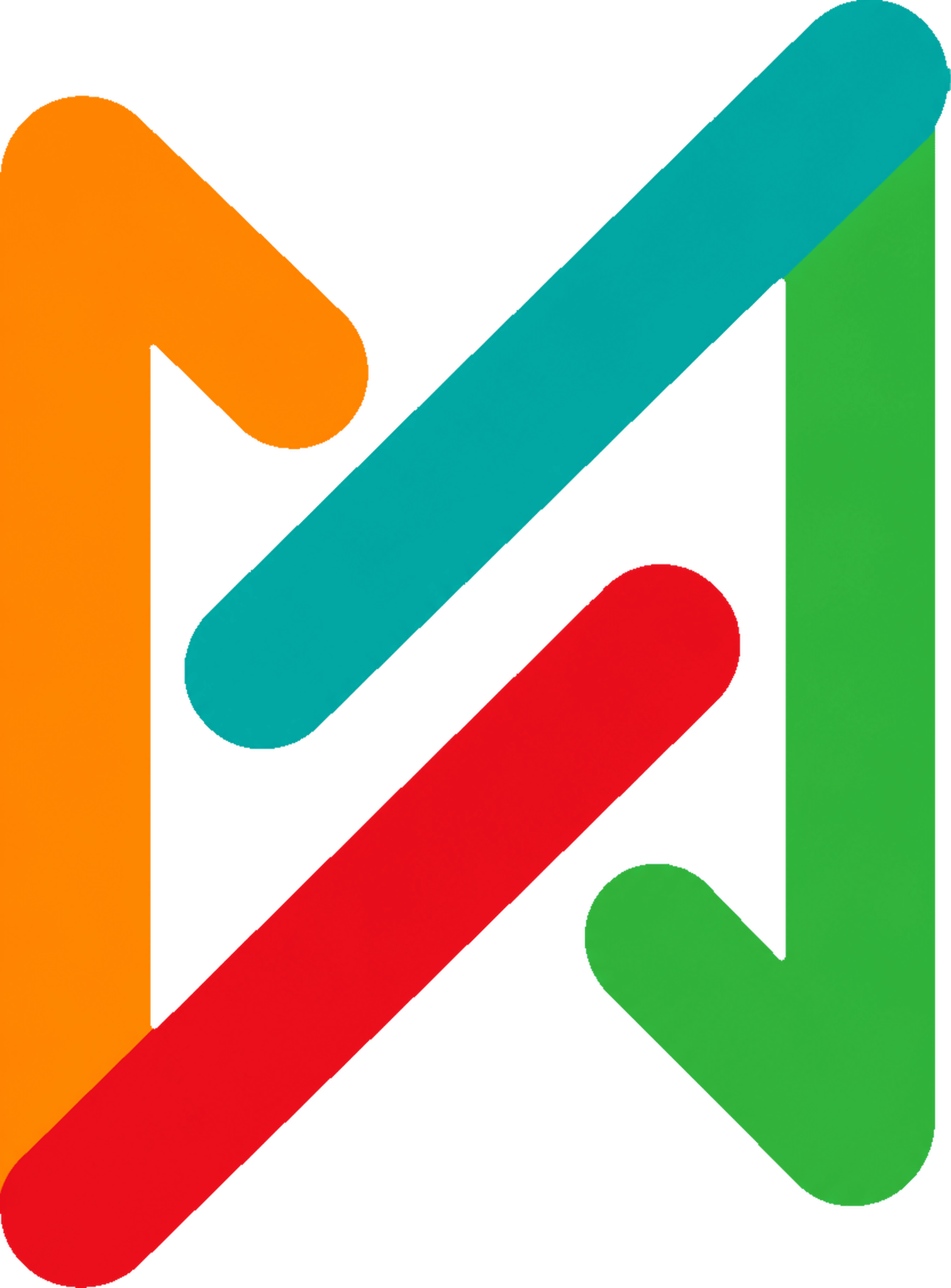 FirstConnectt