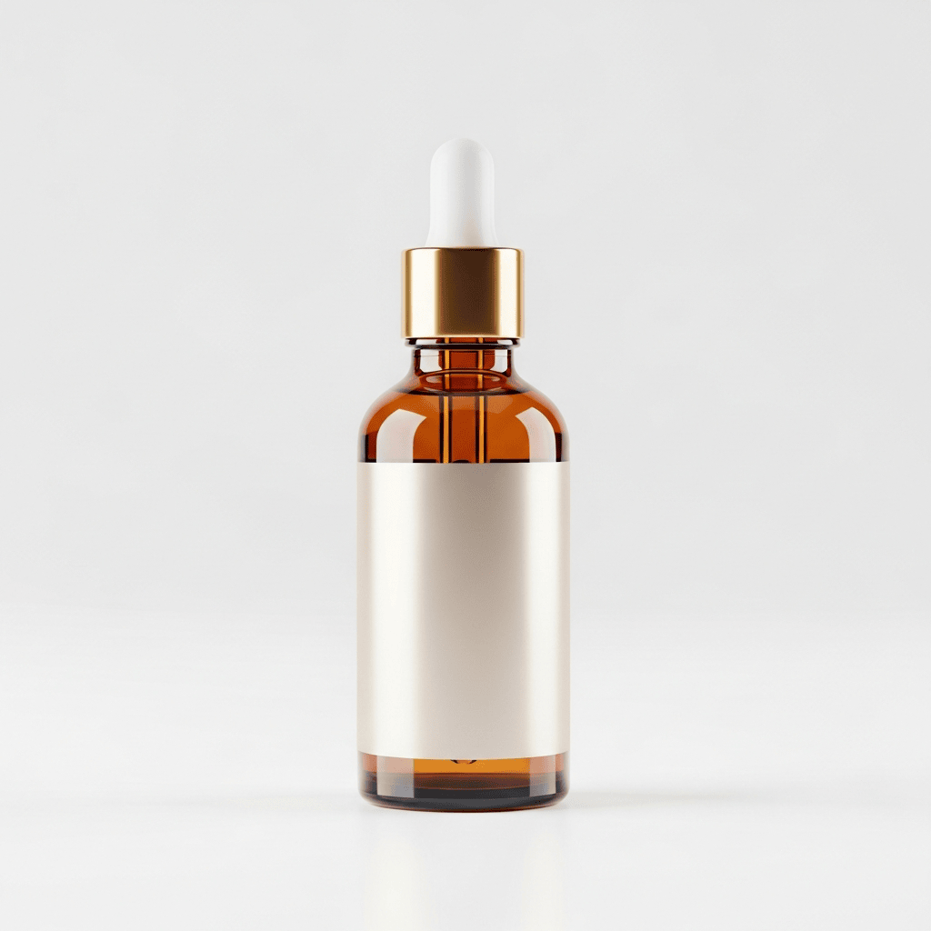 Niacinamide Serum
