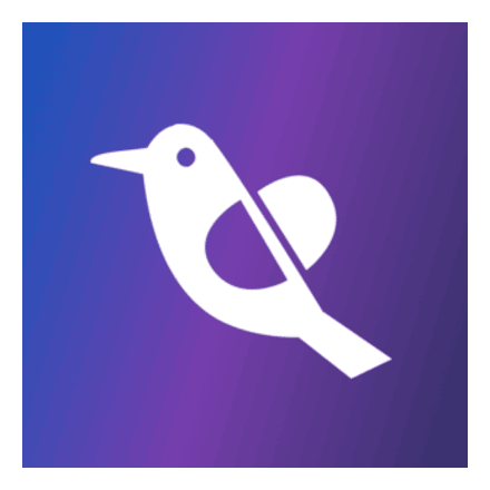 WebEngage logo