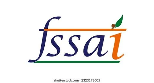 FSSAI