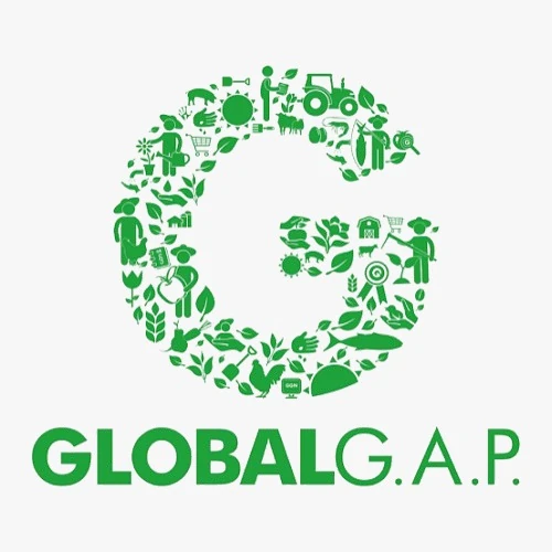 GlobalG.A.P