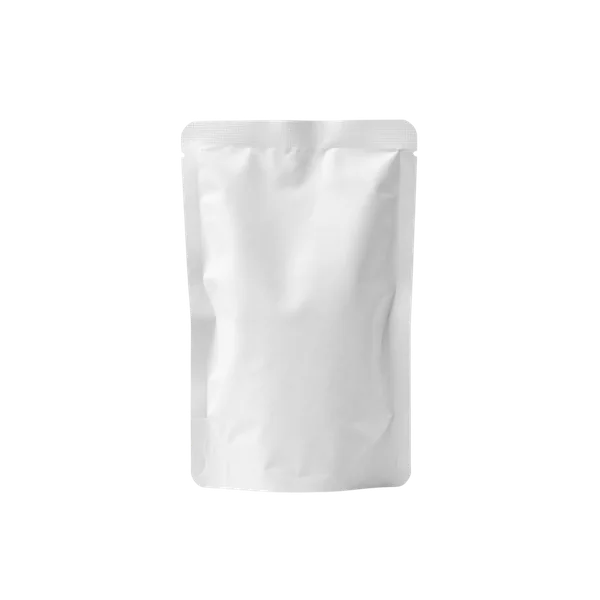 Remove Inner Pouch
