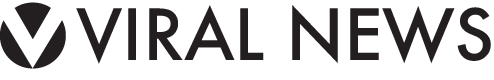emerging talks news